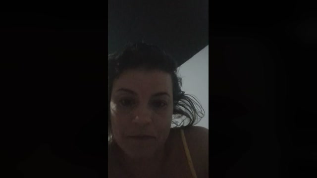 Casal33topzeira  01-08-2022